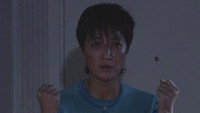 Episode 122