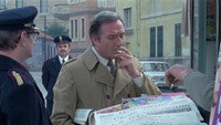 «Комиссар Пепе (1969)» — обои к фильму #6