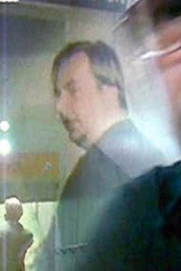 Постер фильма «Wie ich ein freier Reisebegleiter wurde (2007)» — (2 из 2)