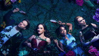 «Садовничество в Гросс-Пойнте (2025)» — обои к сериалу #5
