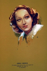 Постер фильма «Развод леди Икс (1938)» — (10 из 22)