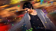 «Dhamaka (2022)» — обои к фильму #1