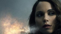 Обои к сериалу «Кайфтаун (2020-2024)» — (11 из 16)