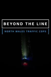 copertina serie tv Beyond+The+Line%3A+North+Wales%27s+Traffic+Cops 2021