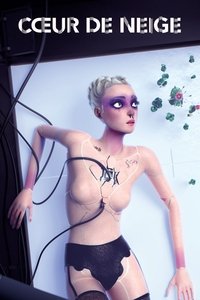 Imagem do Filme Coeur de Neige