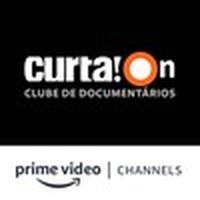 CurtaOn Amazon Channel CurtaOn Amazon Channel
