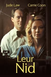 movie-images