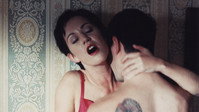 «Deep Freeze (1999)» — обои к фильму #1