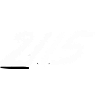 2115 Label