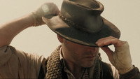 «The Man with No Pants (2021)» — обои к фильму #1