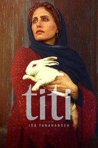 Titi Poster