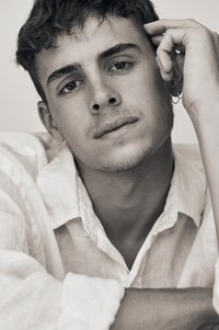 Imagem de Otis Pavlovic