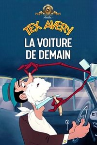 movie-images