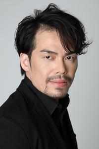 Satoshi Yamaguchi