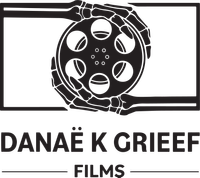 Danaë K Grieef Films