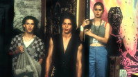 «Магазин «Империя» (1995)» — обои к фильму #5