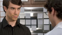 «Hirsute (2007)» — обои к фильму #7