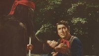 Broken Arrow
