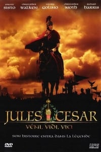 Jules César (2002)
