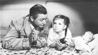 «Место для Маргарет (1942)» — обои к фильму #9