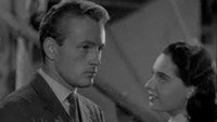 «Подпольщики Триеста (1951)» — обои к фильму #1