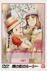 movie-images
