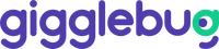 Gigglebug Entertainment
