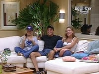 S03E74 - (2003)