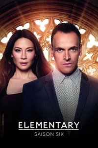 Saison 6