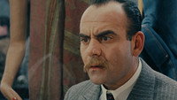 «Зази в метро (1960)» — обои к фильму #9