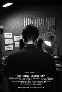 Running Condition (2016)