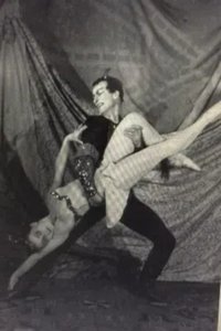 movie-images