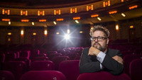 «De kijk van Koolhoven (2018)» — обои к сериалу #2