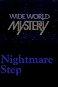 Nightmare Step (1973)