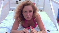 «Bikini Beach Race (1992)» — обои к фильму #1