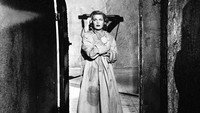 «Hold Back Tomorrow (1955)» — обои к фильму #5