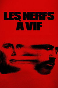 movie-images