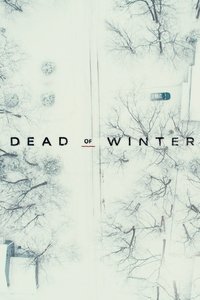 Dead of Winter (2019)