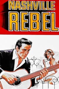 Nashville Rebel (1966)