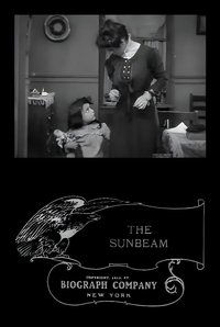 Poster de The Sunbeam