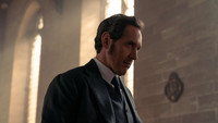 «Инспектор Адам Дэлглиш (2021)» — обои к сериалу #6