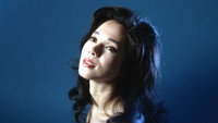 «Dan Oniroku aoi onna (1982)» — обои к фильму #1
