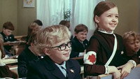 «По секрету всему свету (1976)» — обои к фильму #1
