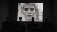 Обои к фильму «Новая волна (2025)» — (24 из 66)