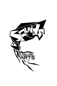 Imagem de Squids Visual Arts