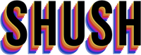 Shush Films