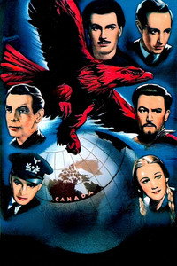 movie-images