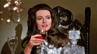 «Бархатная вампирша (1971)» — обои к фильму #6