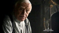 «Рождественский роман (2011)» — обои к фильму #3