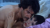 «Ненасытная Алисия и Маркиз (1983)» — обои к фильму #1